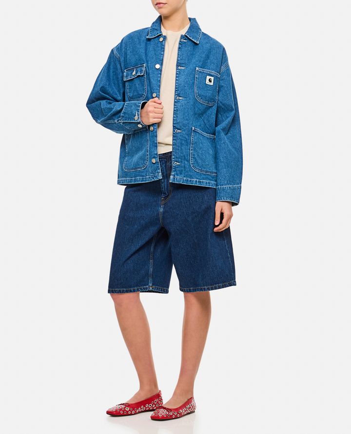 Carhartt WIP - JACKET_2