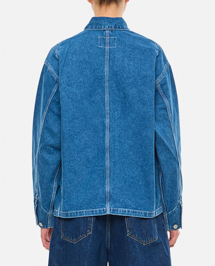 Carhartt WIP - JACKET_3