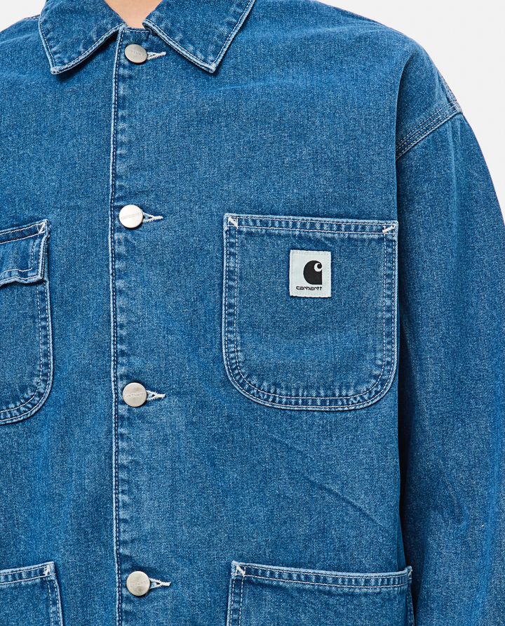 Carhartt WIP - JACKET_4