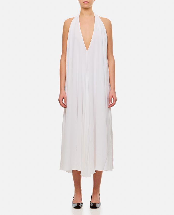 Jacquemus - LA ROBE NORMA DRESS_1