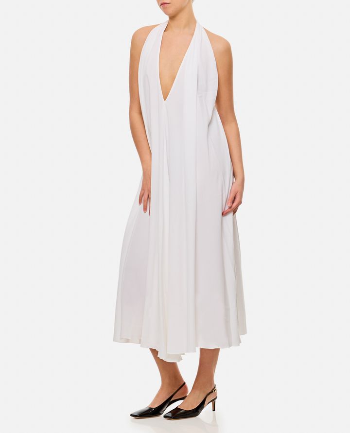 Jacquemus - LA ROBE NORMA DRESS_2