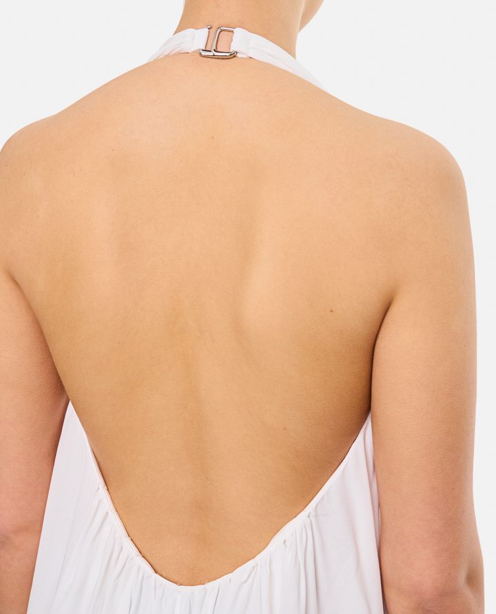 Jacquemus - LA ROBE NORMA DRESS_4