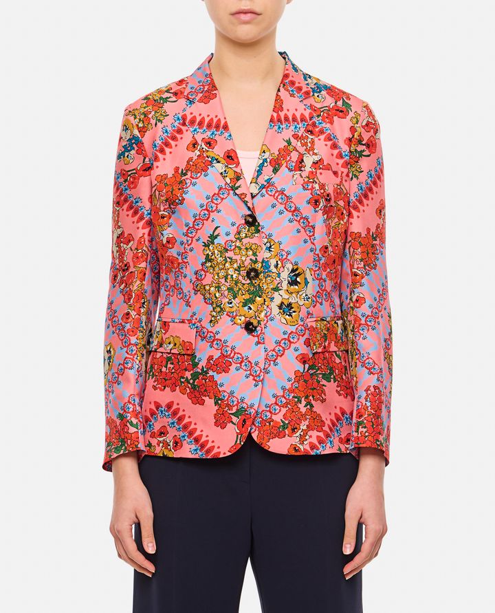 Alberto Biani - JACKET_1