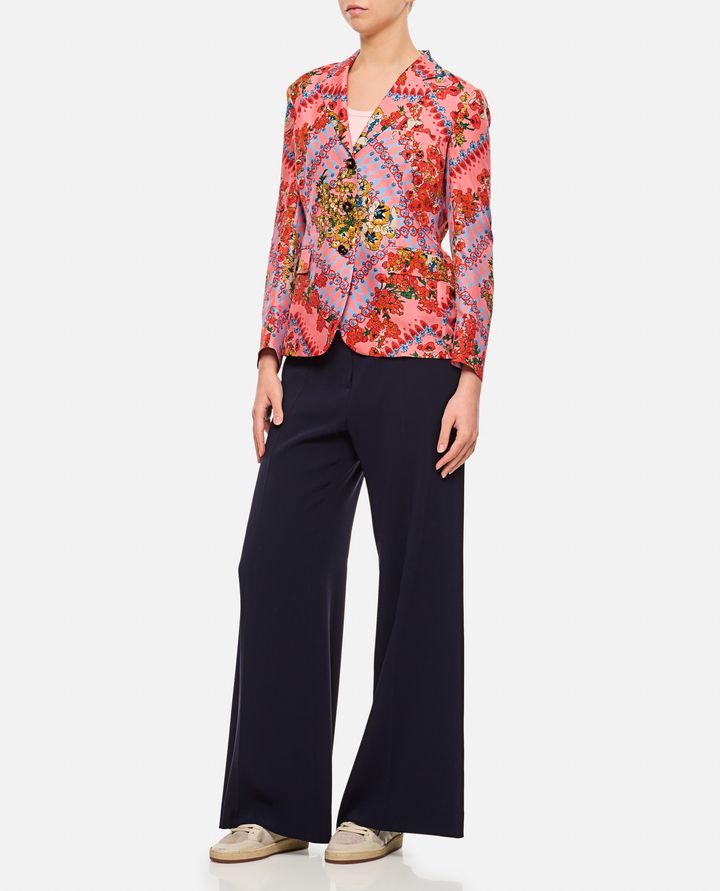 Alberto Biani - JACKET_2