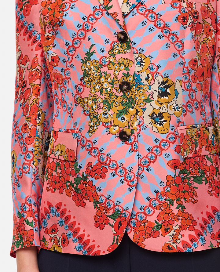 Alberto Biani - JACKET_4