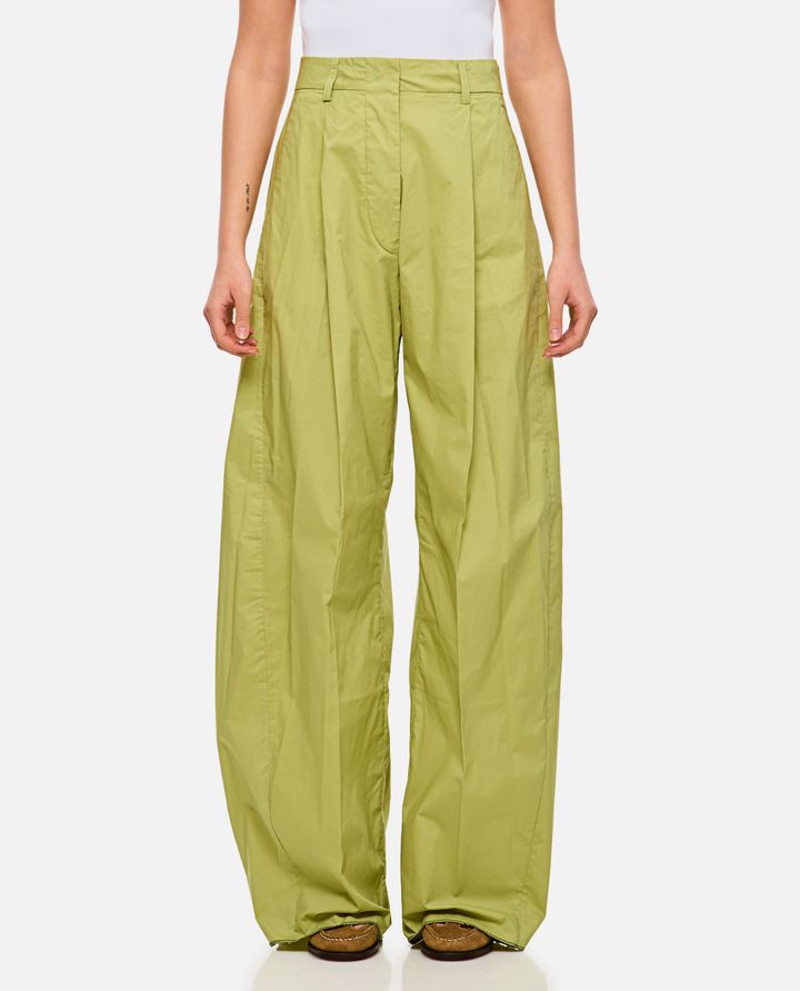 TheLatest - BILLIE TROUSERS_1