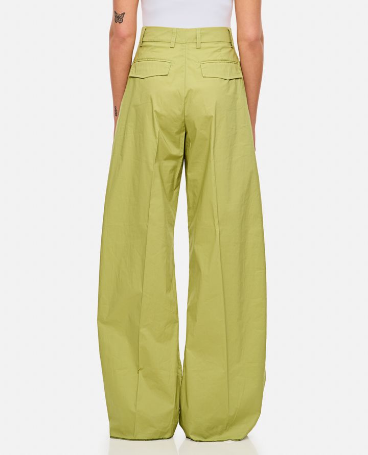 TheLatest - BILLIE TROUSERS_3