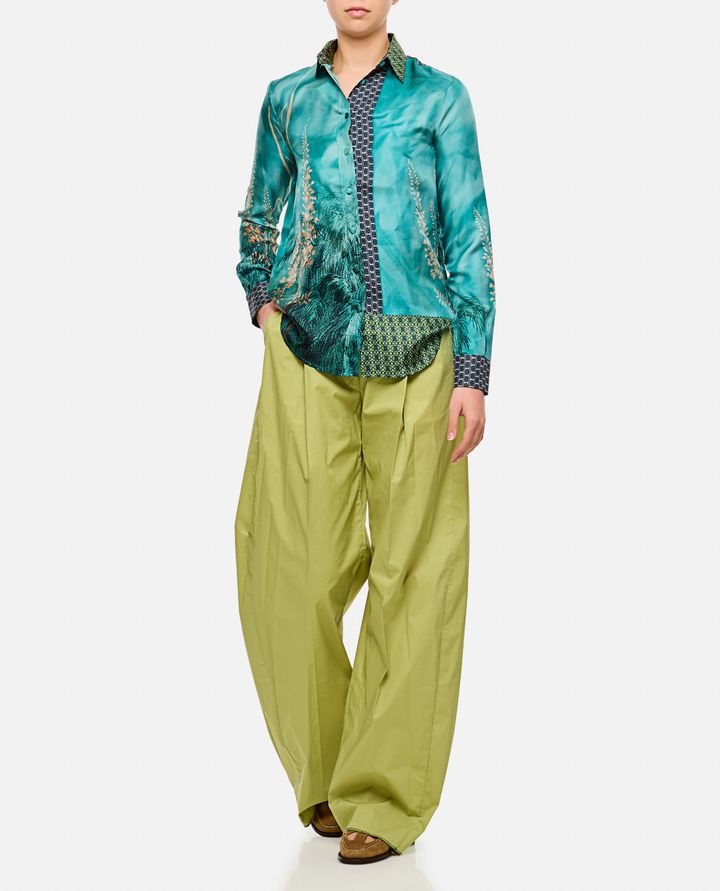TheLatest - BILLIE TROUSERS_2
