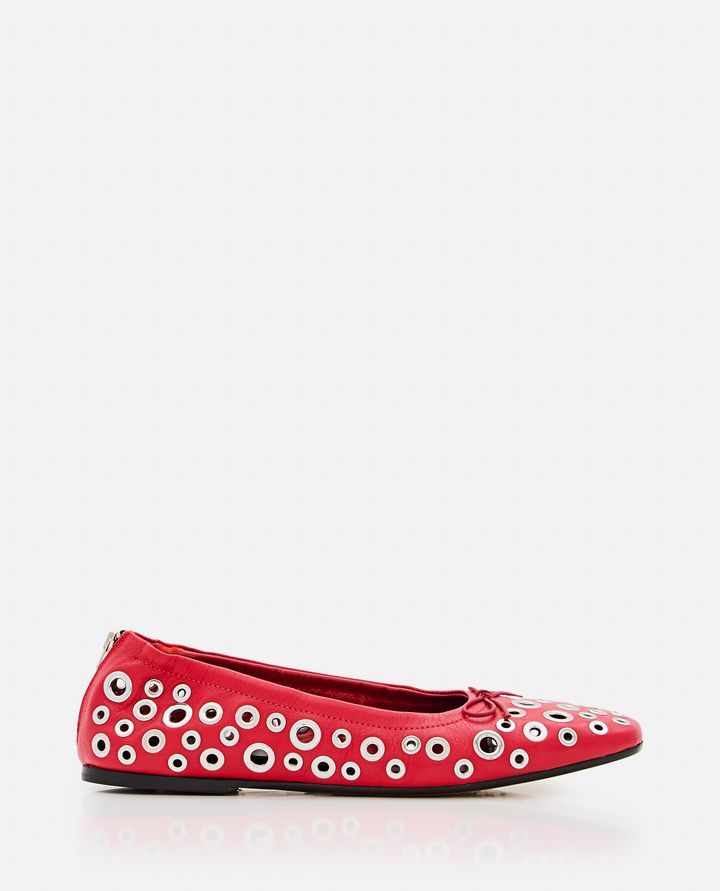Golden Goose - BALLERINA AMY_1