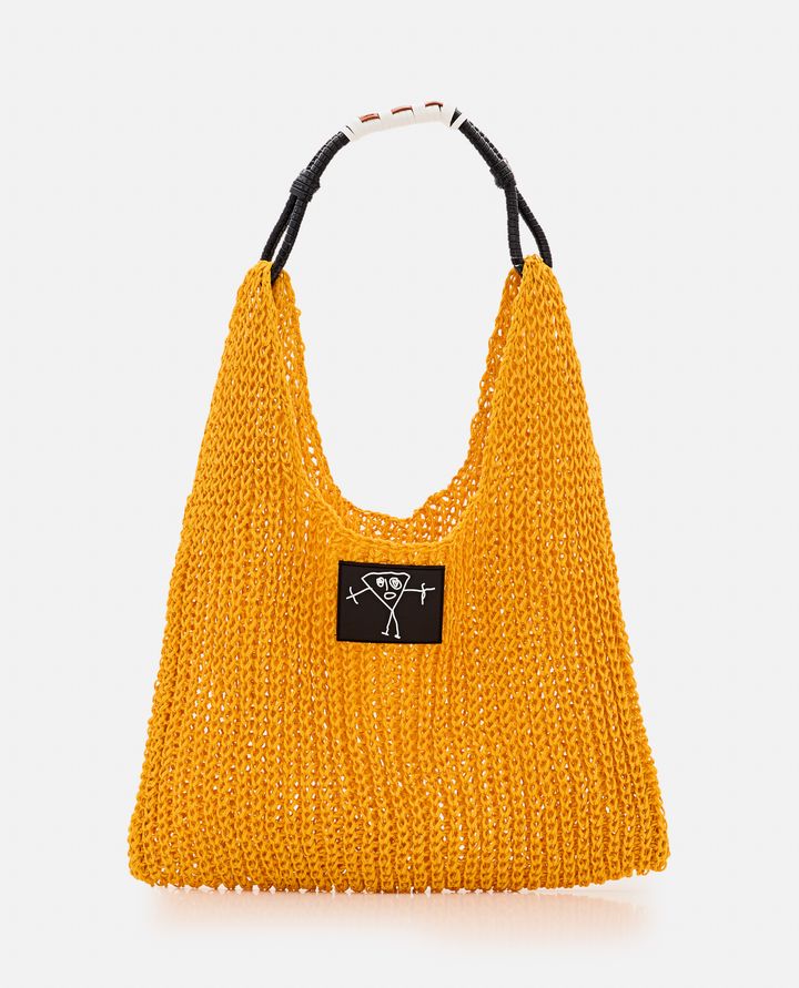 Plan C - SHOPPER TANK TOP_1