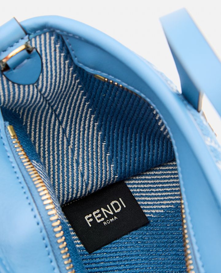 Fendi - MINI ROLL SHOPPING BAG_3