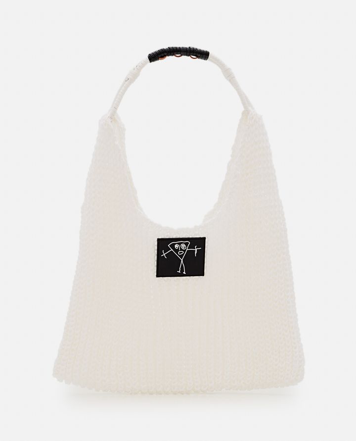 Plan C - SHOPPER TANK TOP_1