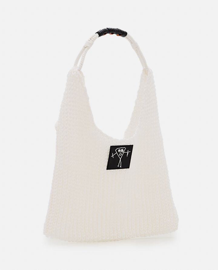 Plan C - SHOPPER TANK TOP_2