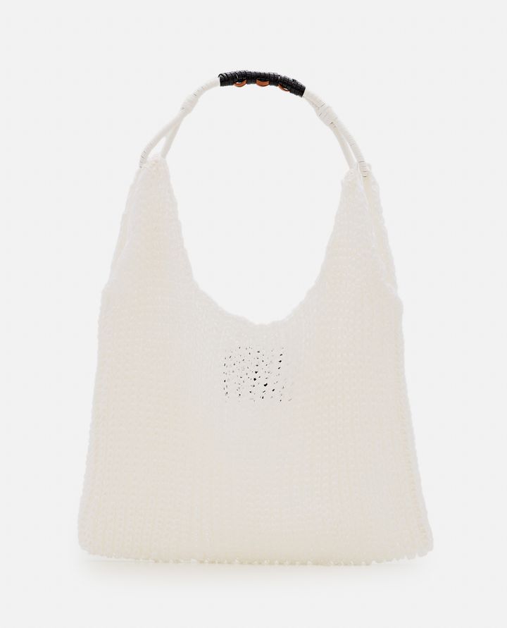 Plan C - SHOPPER TANK TOP_4