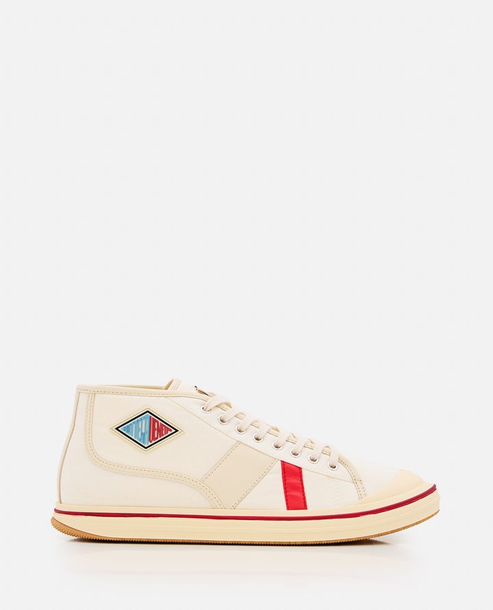 Bottega Veneta - SNEAKERS SUMMER_1