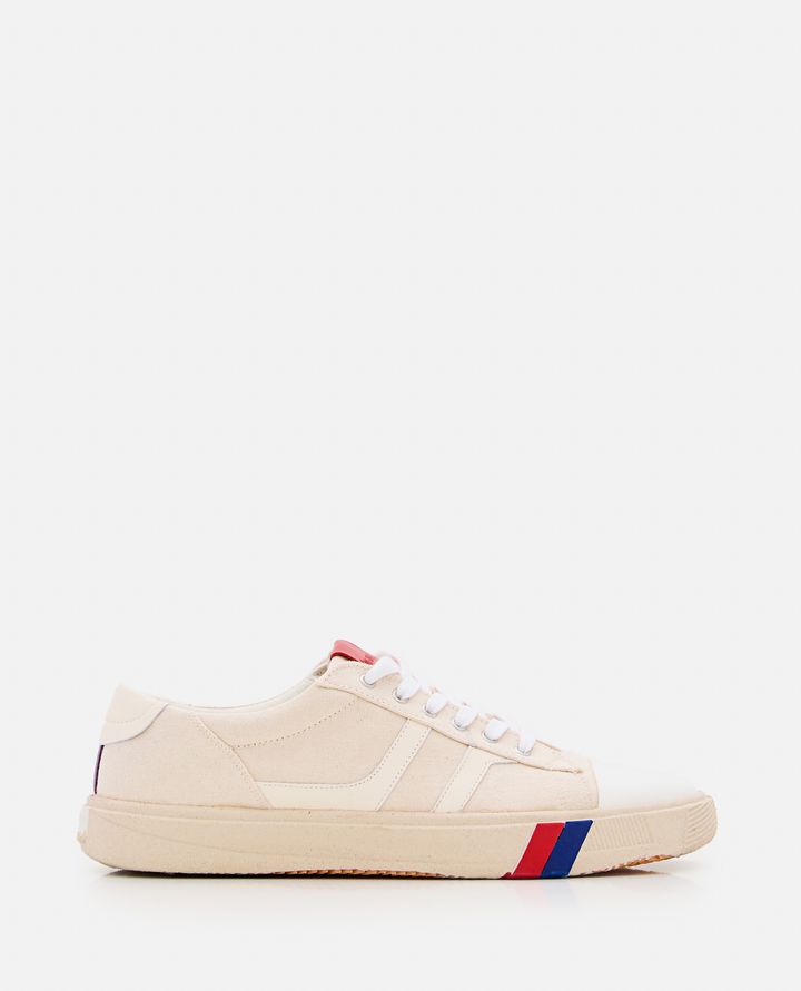 Pro Keds - ROYAL II ORBIT - LOW_1