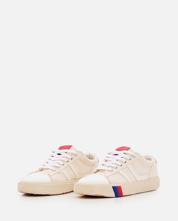 Pro Keds - ROYAL II ORBIT - LOW_2