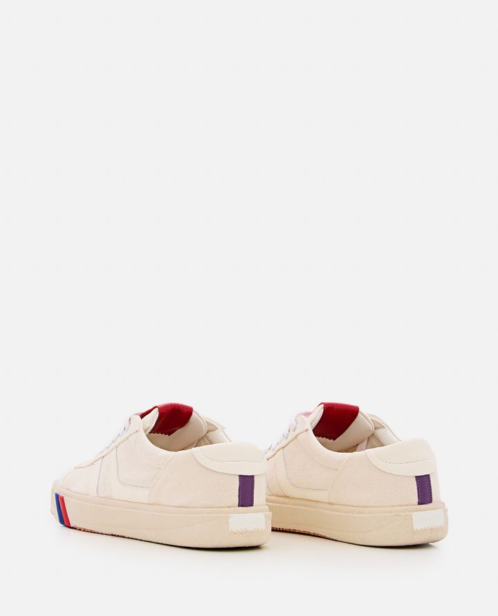 Pro Keds - ROYAL II ORBIT - LOW_3