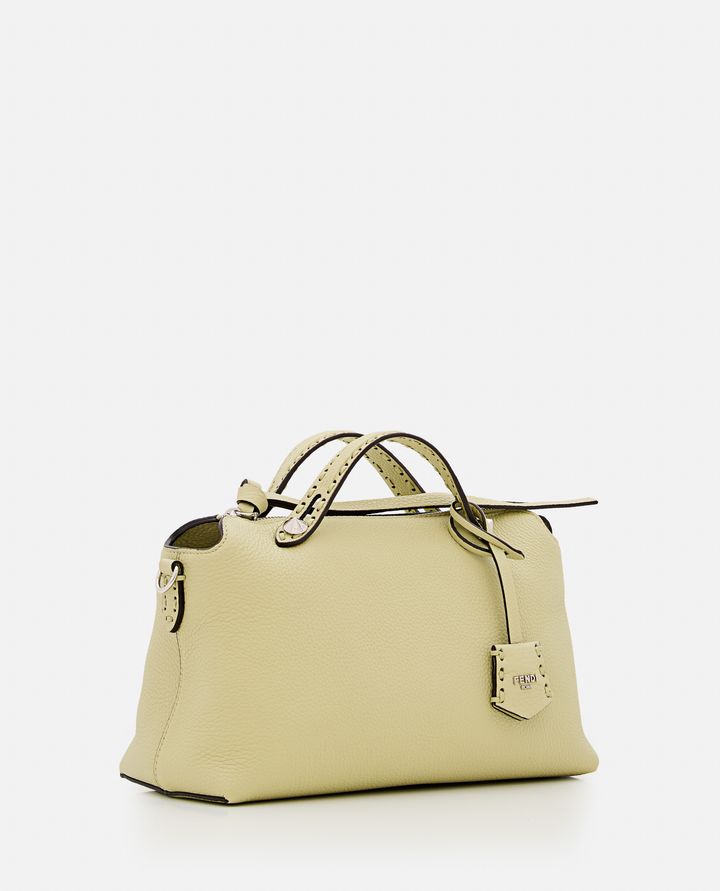 Fendi - BY THE WAY LEATHER BAG_2