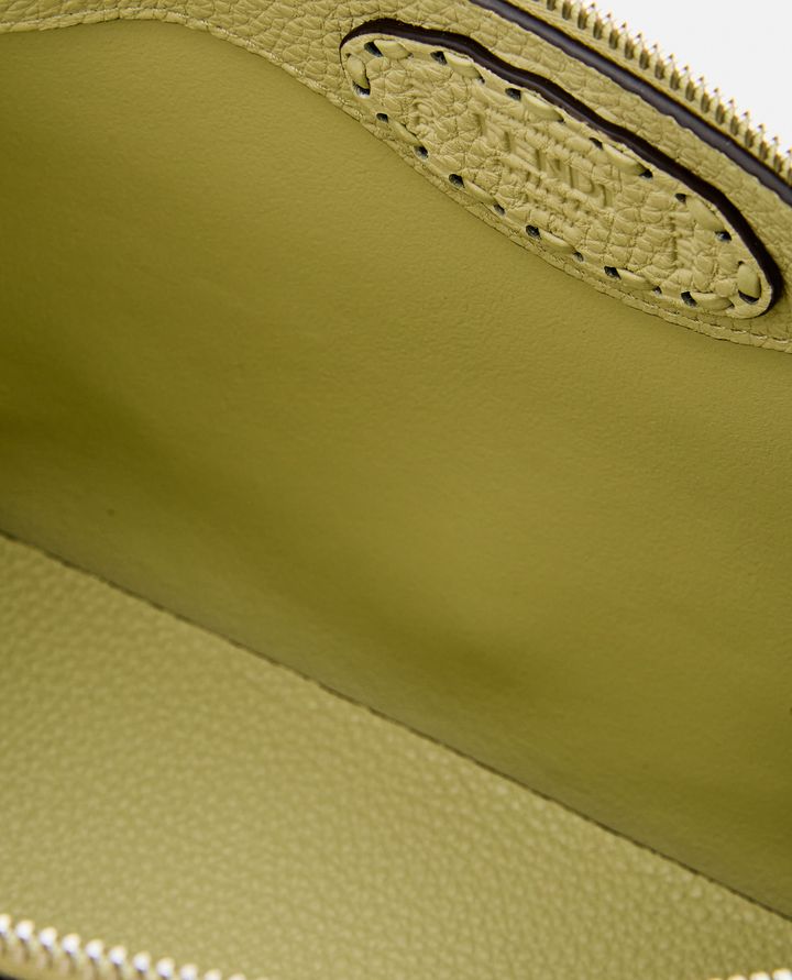 Fendi - BY THE WAY LEATHER BAG_3