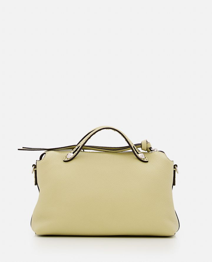 Fendi - BY THE WAY LEATHER BAG_4