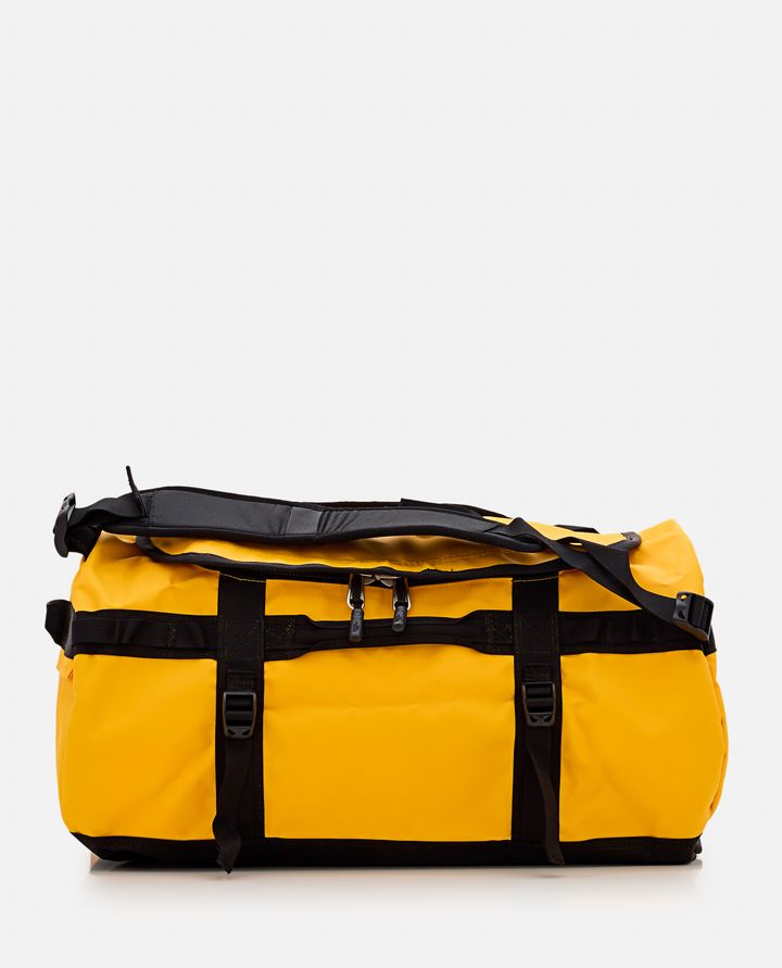 The North Face - BASE CAMP DUFFEL - S_1
