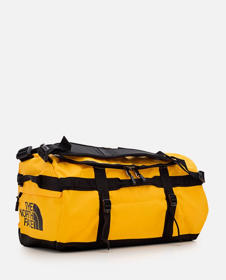 The North Face - BASE CAMP DUFFEL - S_2