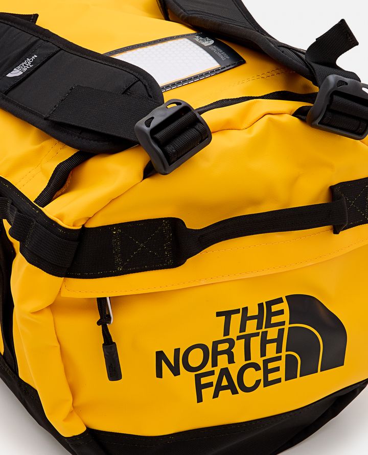 The North Face - BASE CAMP DUFFEL - S_3