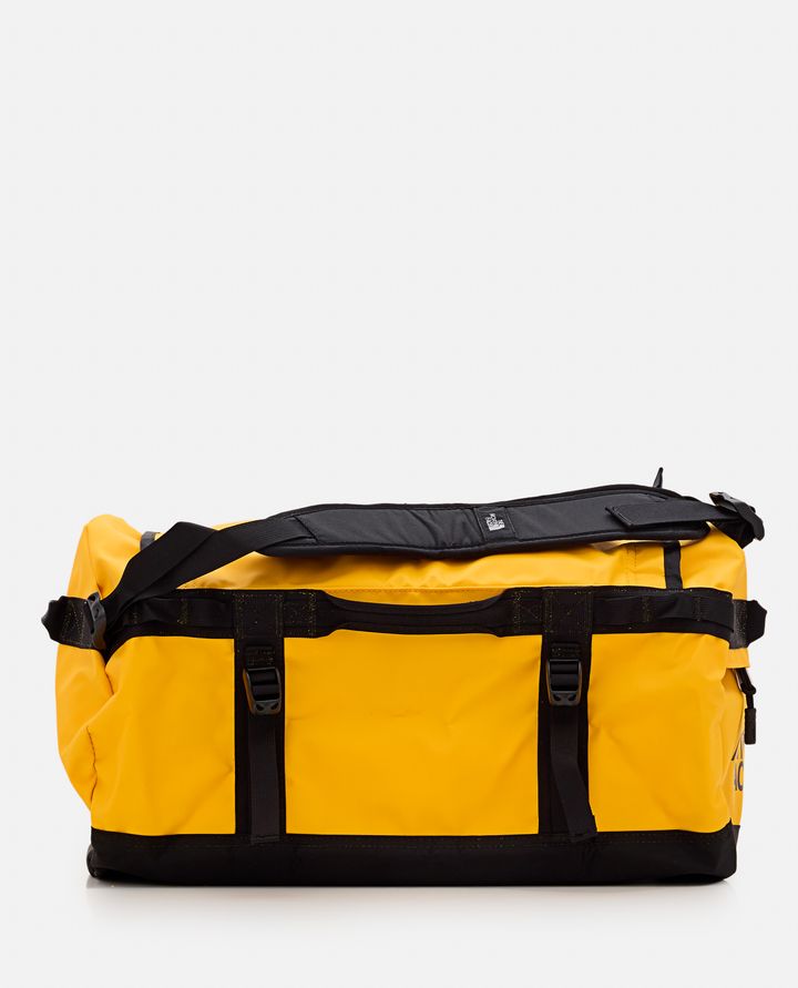The North Face - BASE CAMP DUFFEL - S_4