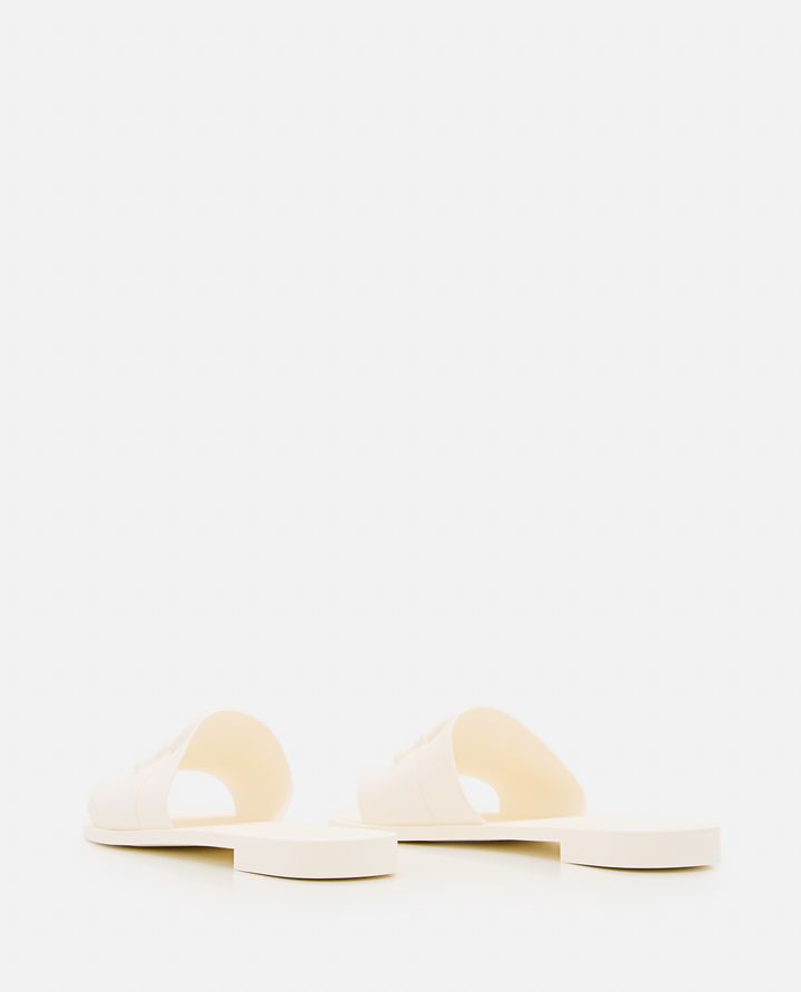Moncler - MON SANDAL_3
