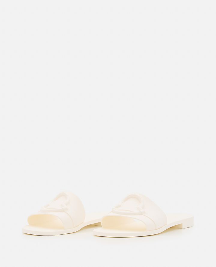 Moncler - MON SANDAL_2
