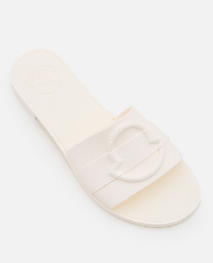 Moncler - MON SANDAL_4