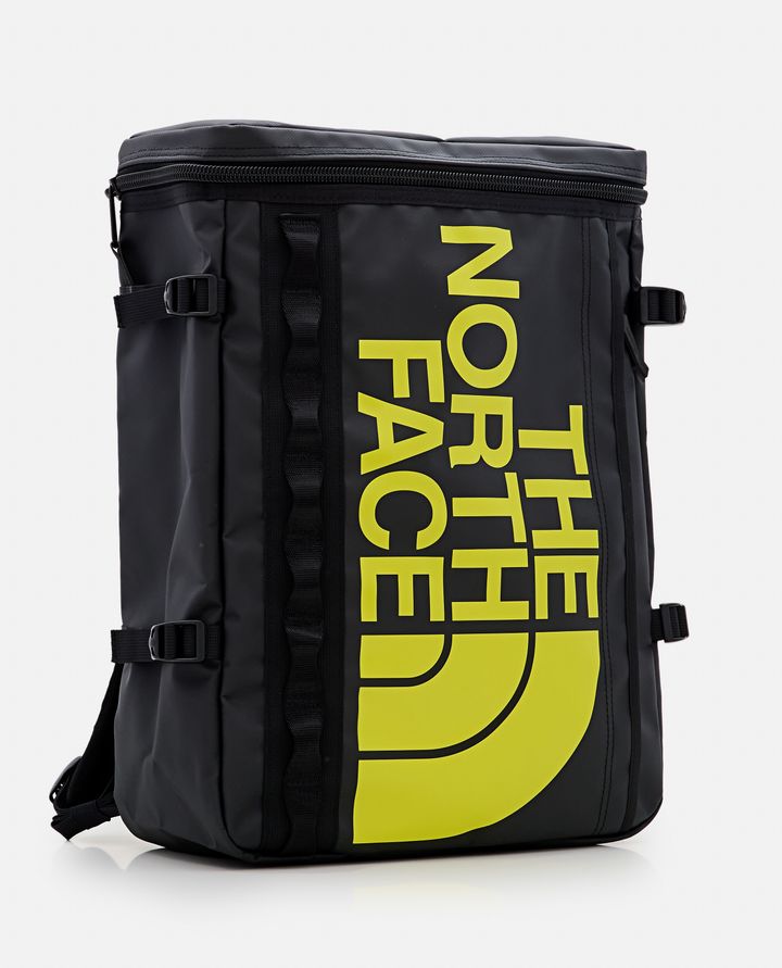 The North Face - ZAINO BASE CAMP FUSE BOX_2