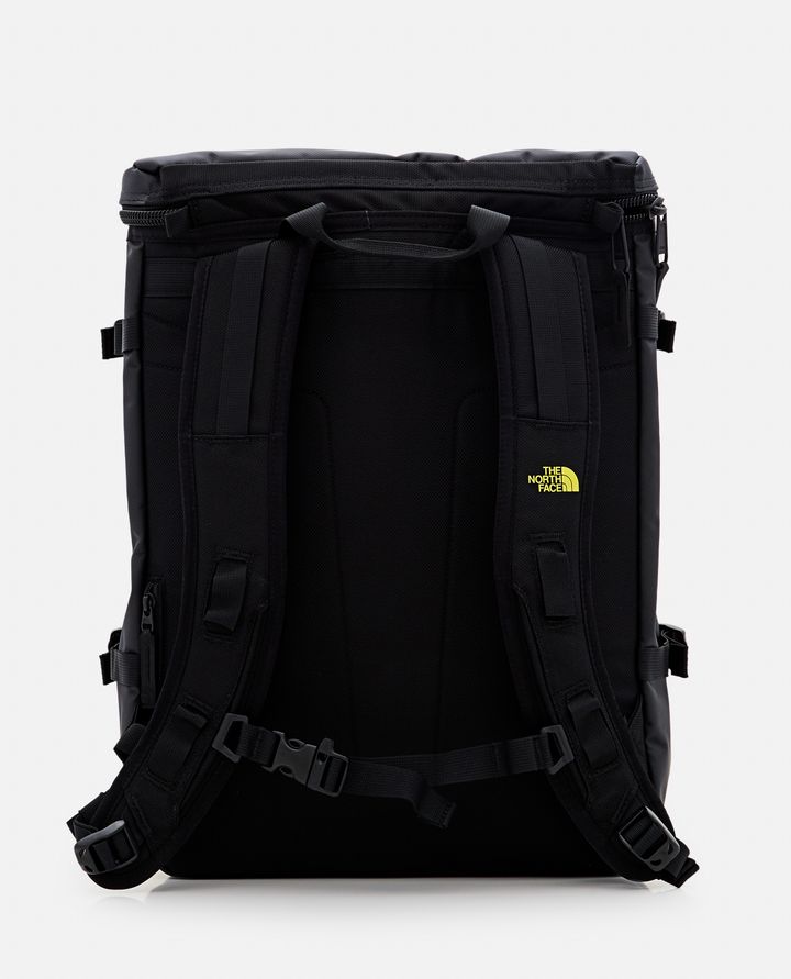 The North Face - ZAINO BASE CAMP FUSE BOX_4