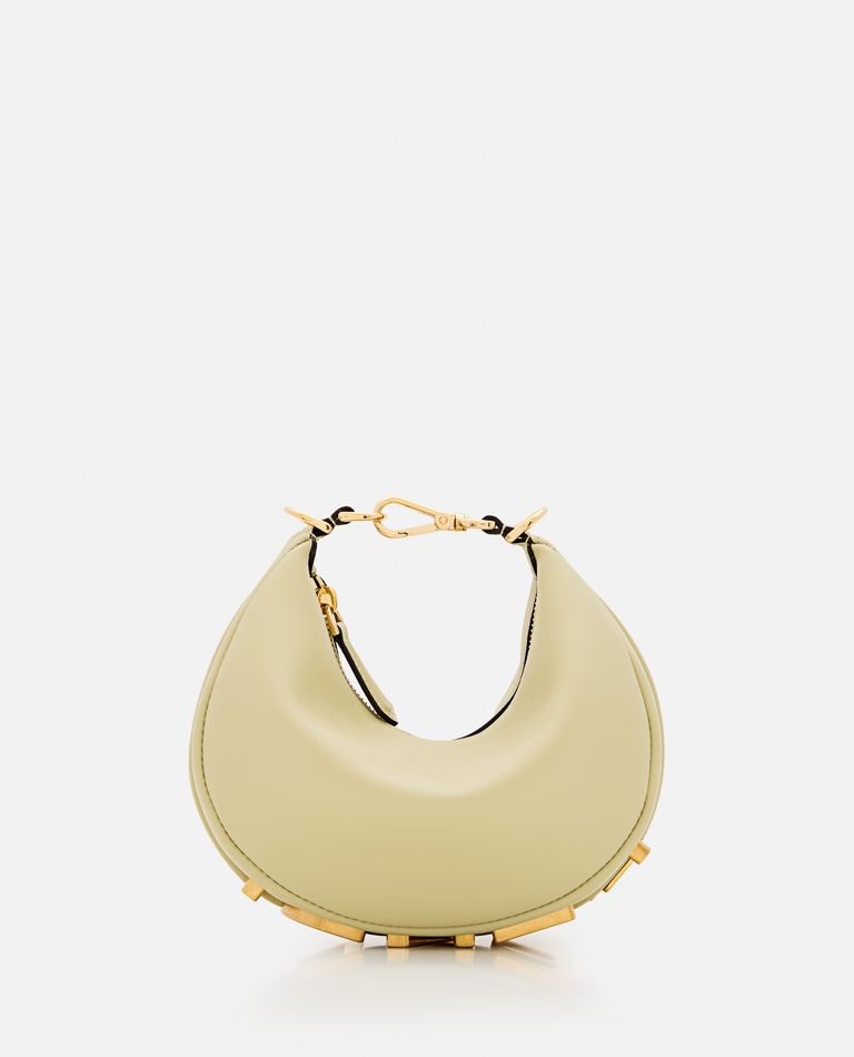 MINI FENDIGRAPH BORSA for Women - Fendi | Biffi