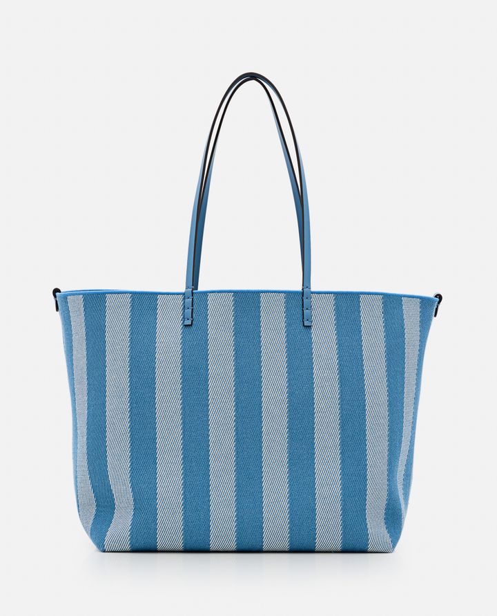 Fendi - ROLL LARGE TOTE BAG_1