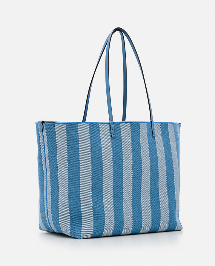 Fendi - ROLL LARGE TOTE BAG_2