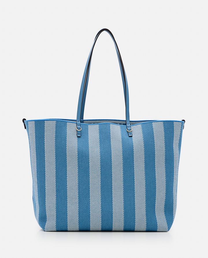 Fendi - ROLL LARGE TOTE BAG_4