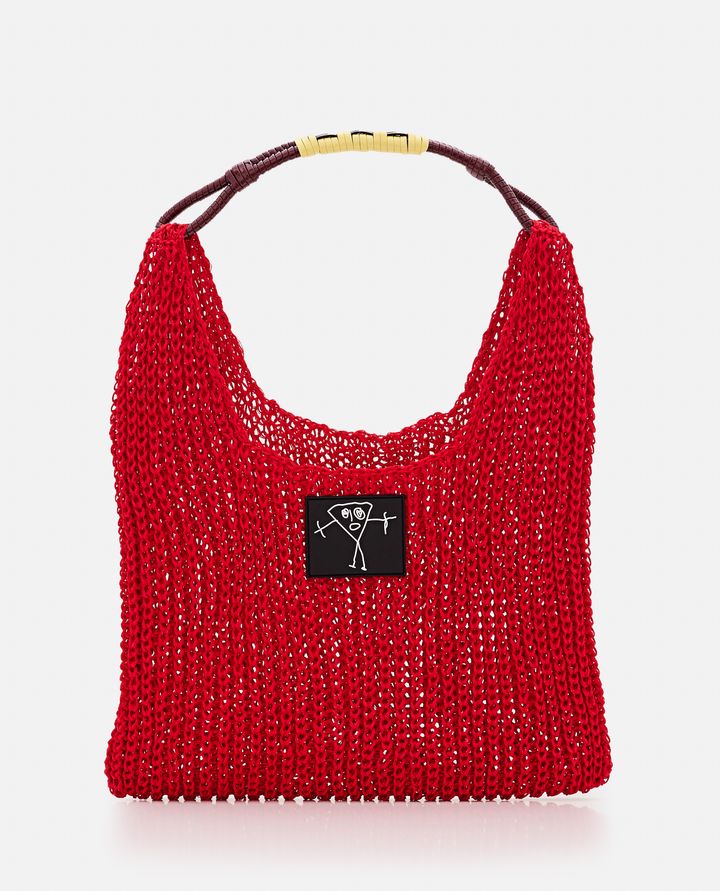 Plan C - SHOPPER TANK TOP_1