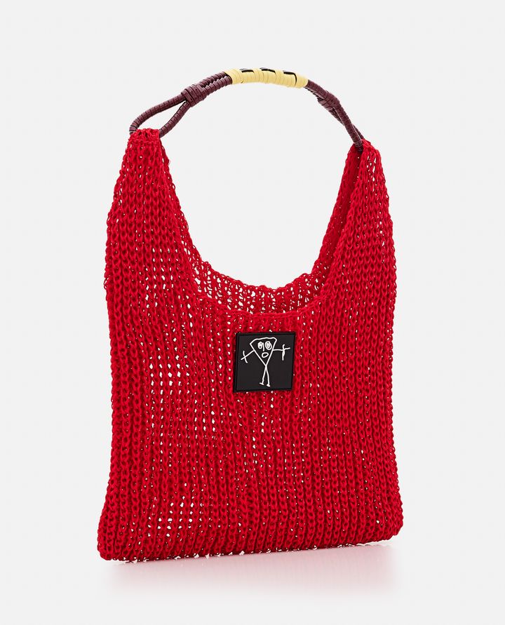 Plan C - SHOPPER TANK TOP_2