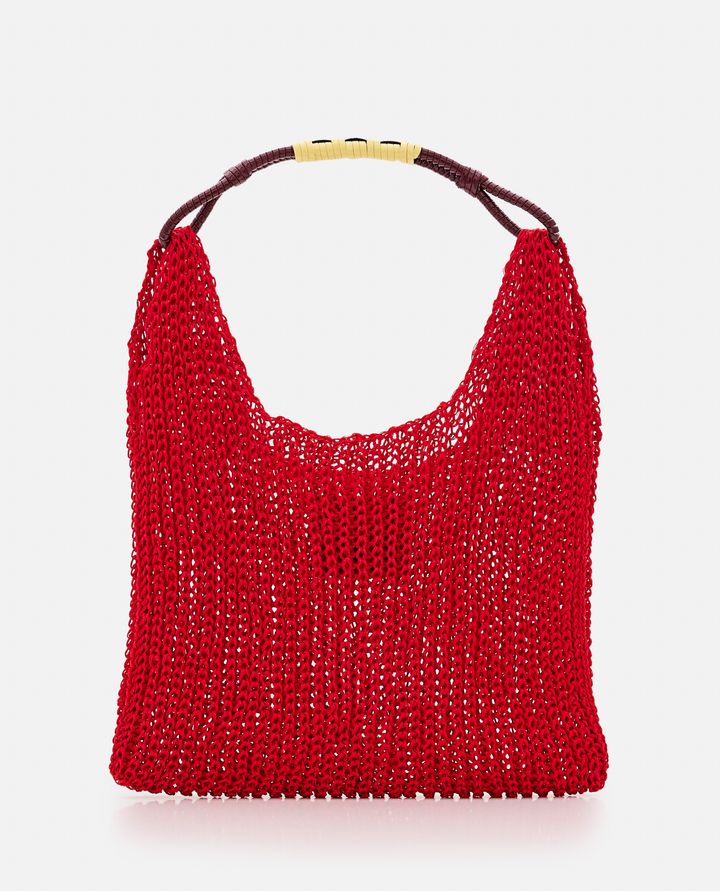 Plan C - SHOPPER TANK TOP_4