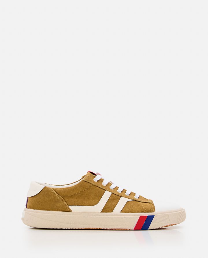 Pro Keds - ROYAL II ORBIT - LOW_1