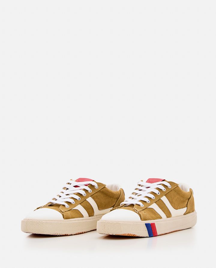 Pro Keds - ROYAL II ORBIT - LOW_2