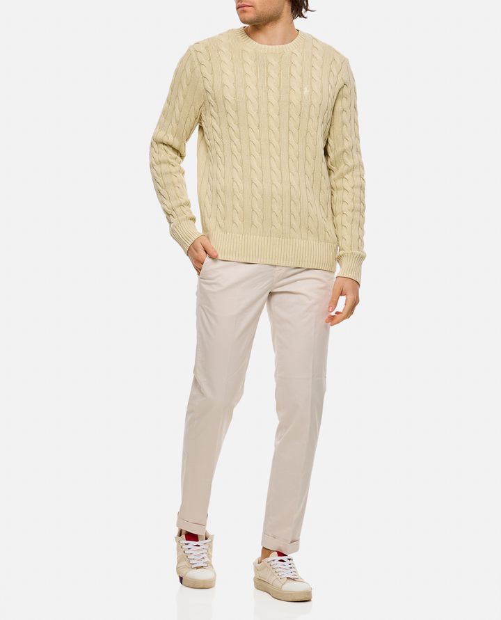 Polo Ralph Lauren - PULLOVER_2