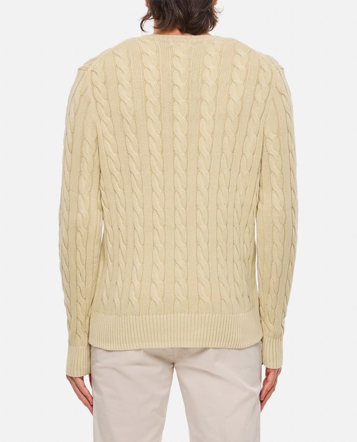 Polo Ralph Lauren - PULLOVER_3