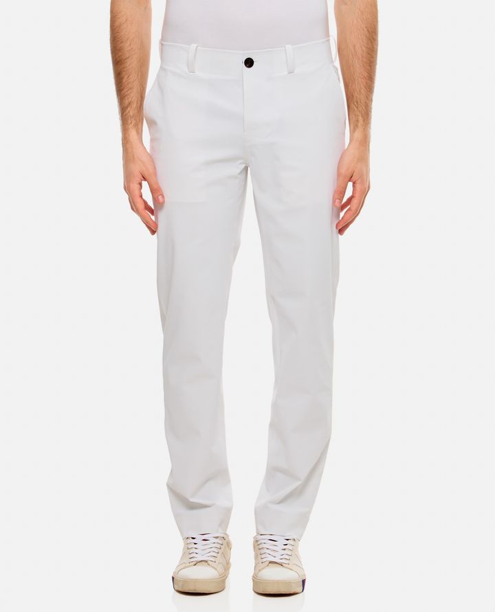 Roberto Ricci Design - PANTALONE SURFLEX TECH WEEK END LIGHT_1