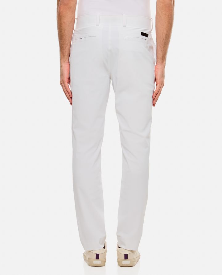 Roberto Ricci Design - PANTALONE SURFLEX TECH WEEK END LIGHT_3