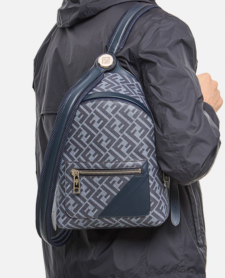 Fendi - FENDI ZAINO_5