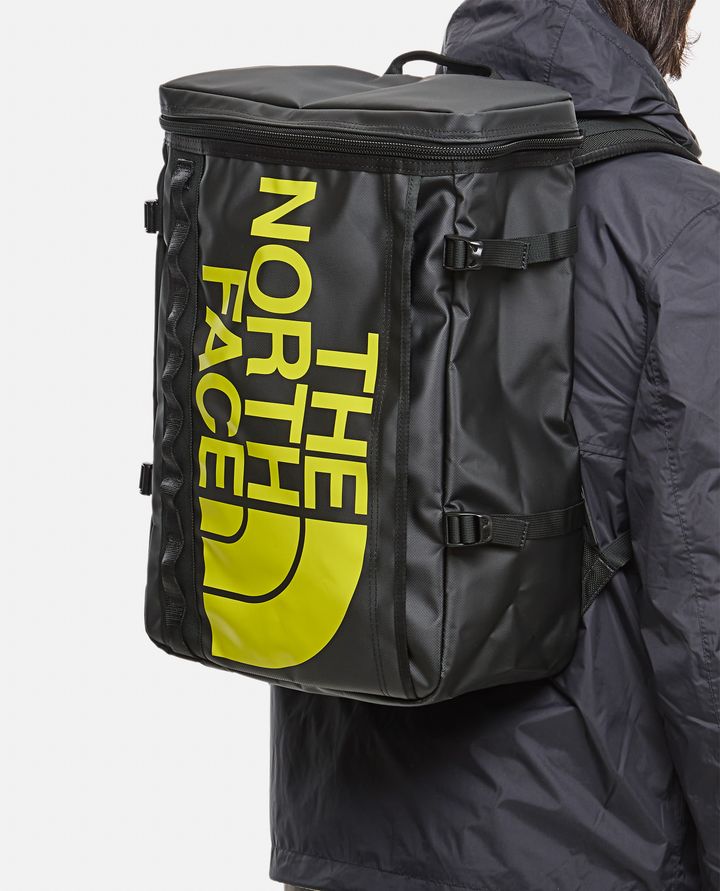 The North Face - ZAINO BASE CAMP FUSE BOX_5
