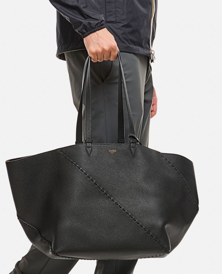 ショルダーバッグ FENDI SELLERIA DIAG SHOP BAG SELLERIA DIAG SHOP BAG for Men - Fendi | Biffi